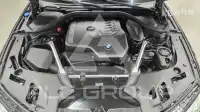 2023 BMW 5 Series