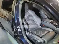 2023 BMW 5 Series