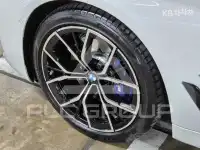 2023 BMW 5 Series