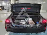 2023 BMW 5 Series