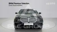 2023 BMW 5 Series