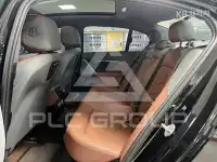 2023 BMW 5 Series