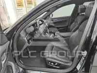 2023 BMW 5 Series