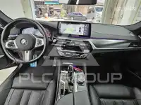 2023 BMW 5 Series