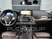2023 BMW 5 Series
