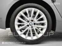 2023 BMW 5 Series