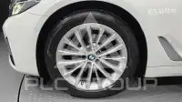 2023 BMW 5 Series