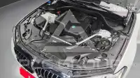 2023 BMW 5 Series