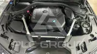 2023 BMW 5 Series