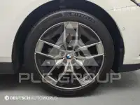 2023 BMW 5 Series