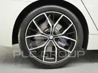 2023 BMW 5 Series
