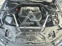 2023 BMW 5 Series