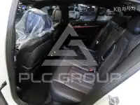 2023 BMW 5 Series