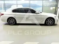 2023 BMW 5 Series