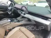 2023 BMW 5 Series