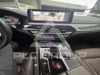 2023 BMW 5 Series