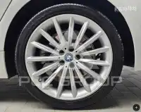 2023 BMW 5 Series