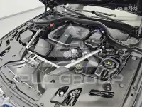 2023 BMW 5 Series
