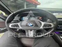 2023 BMW 5 Series