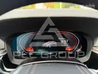 2023 BMW 5 Series