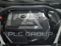 2023 BMW 5 Series