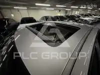 2023 BMW 3 Series