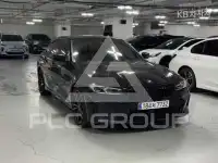 2023 BMW 3 Series