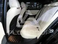 2023 BMW 3 Series