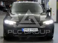 2023 BMW 3 Series