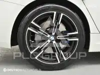 2023 BMW 3 Series