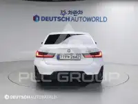 2023 BMW 3 Series