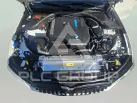 2023 BMW 3 Series