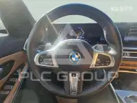2023 BMW 3 Series