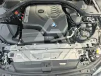 2023 BMW 3 Series