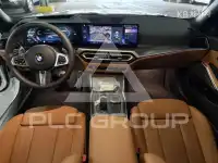 2023 BMW 3 Series