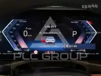 2023 BMW 3 Series