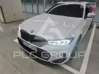 2023 BMW 3 Series