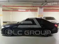 2023 BMW 3 Series