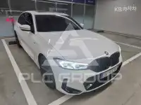 2023 BMW 3 Series