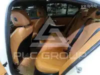 2023 BMW 3 Series