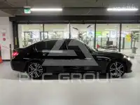2023 BMW 3 Series