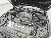 2023 BMW 3 Series