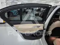 2023 BMW 3 Series