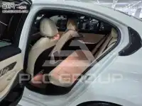 2023 BMW 3 Series