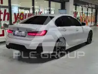 2023 BMW 3 Series