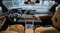 2023 BMW 3 Series