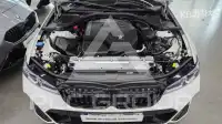 2023 BMW 3 Series