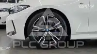 2023 BMW 3 Series
