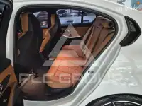 2023 BMW 3 Series