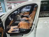 2023 BMW 3 Series
